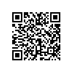 MB91637APMC-G-101K5E1 QRCode