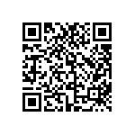 MB91661PMC-G-110-JNE1 QRCode