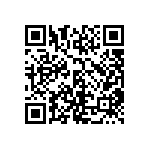 MB91F016APFV-GS-9010K5E1 QRCode