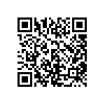 MB91F016APFV-GS-9023K5E1 QRCode