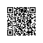 MB91F038BPMC-GSK5E1 QRCode