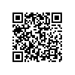 MB91F039ABGL-GSE1 QRCode