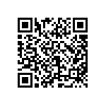 MB91F047PMC-GSK5E1 QRCode