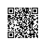 MB91F058ASPMC-GSK5E1 QRCode