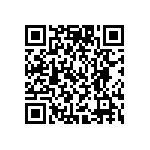 MB91F061BSPMC1-GSE1 QRCode