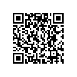 MB91F062BSPMC1-GSE1 QRCode