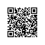 MB91F063BSPMC-GSK5E1 QRCode