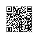 MB91F133APMC-G-K7E1 QRCode