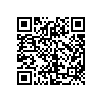 MB91F218SPMC-GTK5E1 QRCode