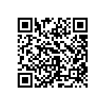 MB91F223PFV-GSE1 QRCode