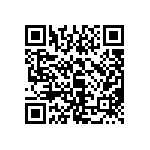 MB91F223SPFV-GS-SPK5E1 QRCode