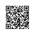 MB91F224PFV-GS-SPK5E1 QRCode