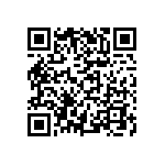 MB91F224SPFV-GSE1 QRCode