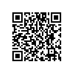MB91F248SPFV-GS-TLE1 QRCode