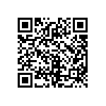 MB91F264BTPF-G-N9E1 QRCode