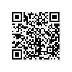 MB91F264BTPMC-G-N2E1 QRCode