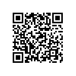 MB91F272SPMC-GSE1 QRCode