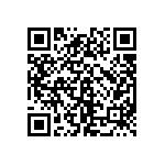 MB91F362APFVS-G-VDO QRCode