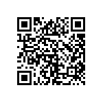 MB91F362APFVS-G QRCode