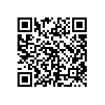 MB91F362GAPFVS-G QRCode