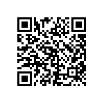 MB91F362GAPVSR-G QRCode