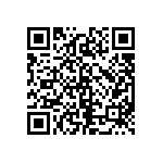 MB91F362GBPFVS-G-N1 QRCode