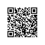 MB91F365GBPMT-G-N2E1 QRCode