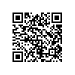 MB91F365GBPMT-GE2 QRCode