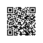 MB91F367GBPMT-G QRCode