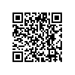 MB91F368GBPMCR-G QRCode