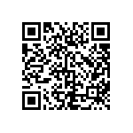 MB91F369GAPQS1-G-N2E1 QRCode