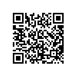 MB91F463NAPMC-GS-P01E1 QRCode