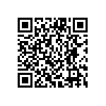 MB91F464AAPMC-GSE2 QRCode