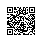 MB91F467BAPMC-GSE2-W005 QRCode