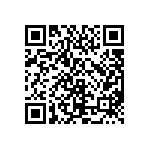 MB91F467BAPMC-GSE2-W018 QRCode