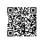 MB91F467BAPMC-GSE2-W020 QRCode