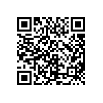 MB91F467BAPMC-GSE2-W021 QRCode