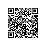 MB91F467BAPMC-GSE2-W025 QRCode