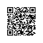 MB91F467BAPMC-GSE2-W027 QRCode