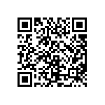 MB91F467BAPMC-GSE2-W029 QRCode