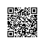 MB91F467SAPMC-C0012 QRCode