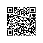 MB91F467SAPMC-C0015 QRCode