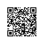 MB91F467SAPMC-C0017 QRCode