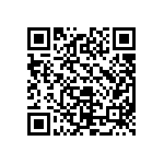 MB91F467SAPMC-C0020 QRCode