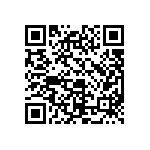 MB91F467SAPMC-C0028 QRCode