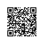 MB91F467SAPMC-C0031 QRCode