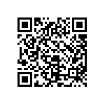 MB91F467SAPMC-C0032 QRCode