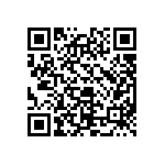 MB91F467SAPMC-C0039 QRCode