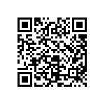 MB91F467SAPMC-C0041 QRCode