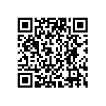 MB91F467SAPMC-C0042 QRCode